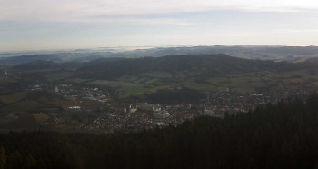 Snímek    31.10.2025 v 09:00