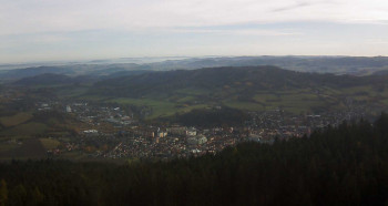 Snímek    31.10.2025 v 09:30