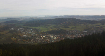 Snímek    31.10.2025 v 10:00