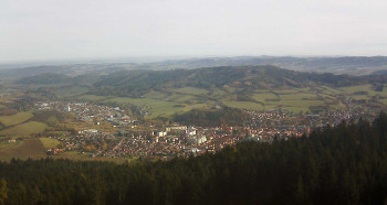 Snímek    31.10.2025 v 11:45