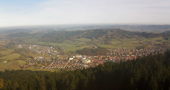 Snímek    31.10.2025 v 13:45