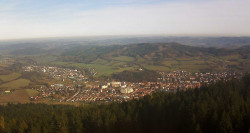 Panorama