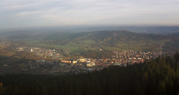 Snímek    31.10.2025 v 16:00