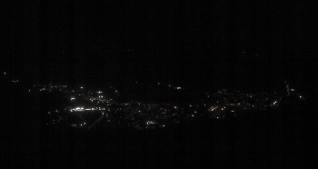 Snímek    31.10.2025 v 19:15