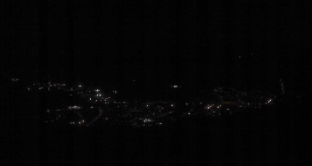 Snímek    31.10.2025 v 22:45