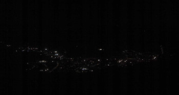 Snímek    31.10.2025 v 23:00