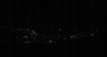 Snímek    1.11.2025 v 03:00