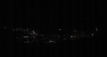 Snímek    1.11.2025 v 04:45