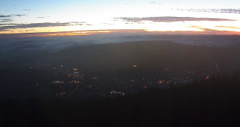 Snímek    1.11.2025 v 06:15