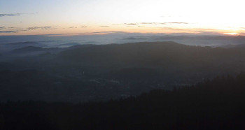 Snímek    1.11.2025 v 06:45