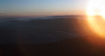 Snímek    1.11.2025 v 07:00