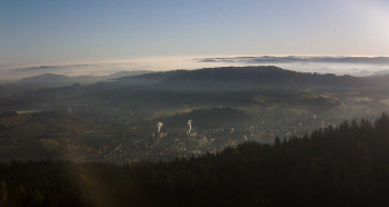 Snímek    1.11.2025 v 08:30