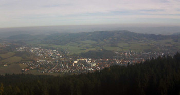 Snímek    1.11.2025 v 12:45