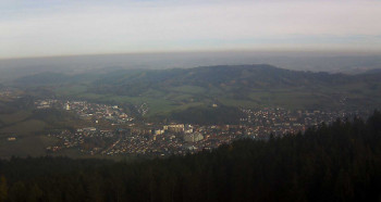 Snímek    1.11.2025 v 14:00