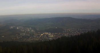 Snímek    1.11.2025 v 14:15