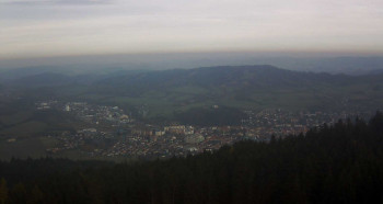 Snímek    1.11.2025 v 15:15