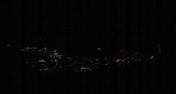 Snímek    3.11.2025 v 04:30