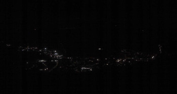 Snímek    3.11.2025 v 05:00