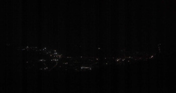 Snímek    3.11.2025 v 05:30