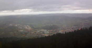 Snímek    3.11.2025 v 06:45