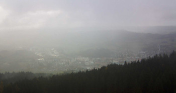 Snímek    3.11.2025 v 07:30