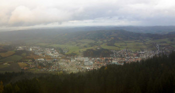 Snímek    3.11.2025 v 07:45