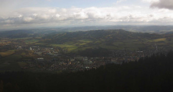 Snímek    3.11.2025 v 09:45