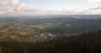 Snímek    3.11.2025 v 10:15