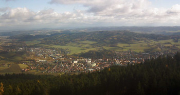 Snímek    3.11.2025 v 11:00