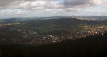 Snímek    3.11.2025 v 12:30