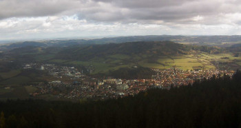 Snímek    3.11.2025 v 12:45