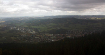 Snímek    3.11.2025 v 13:00