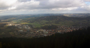 Snímek    3.11.2025 v 13:30