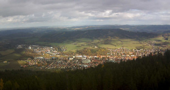 Snímek    3.11.2025 v 13:45