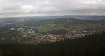 Snímek    3.11.2025 v 15:15