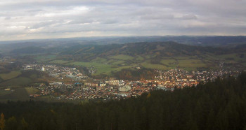 Snímek    3.11.2025 v 15:30