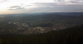 Snímek    3.11.2025 v 16:00