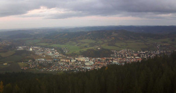 Snímek    3.11.2025 v 16:45