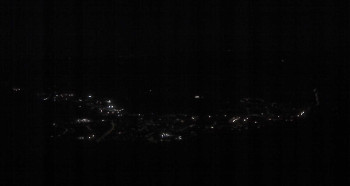 Snímek    4.11.2025 v 00:15