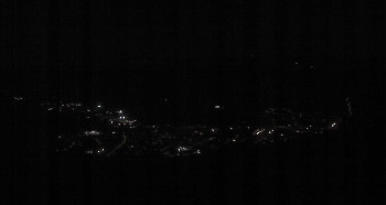 Snímek    4.11.2025 v 00:30