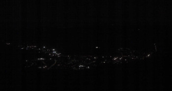 Snímek    4.11.2025 v 01:30