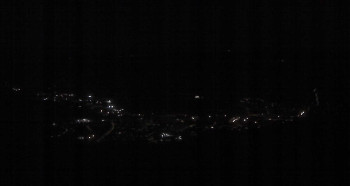 Snímek    4.11.2025 v 02:00