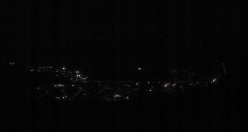 Snímek    4.11.2025 v 02:30