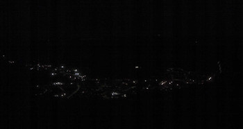 Snímek    4.11.2025 v 03:30