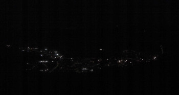 Snímek    4.11.2025 v 03:45