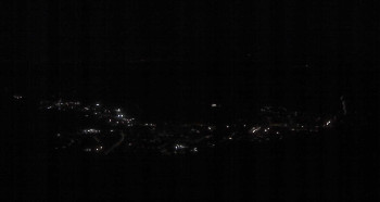 Snímek 4.11.2025 v 04:15