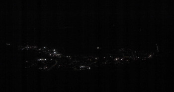 Snímek    4.11.2025 v 04:30