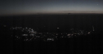 Snímek    4.11.2025 v 06:00