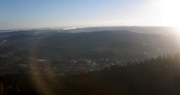 Snímek    4.11.2025 v 08:00