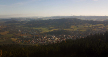 Snímek    4.11.2025 v 09:30